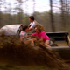 Image for article titled Meet (West) Virginia on Buckwild